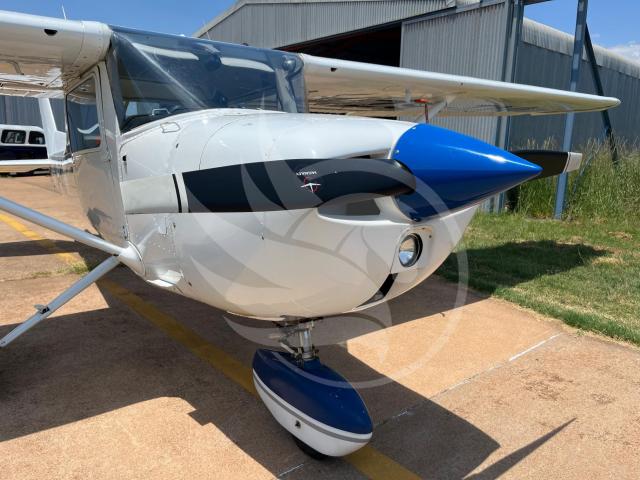 f923aaec-a893-478d-9d83-22515824daa3 (1).jpg