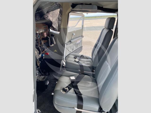 WhatsApp Image 2024-02-28 at 10.27.01_61324b60 Copy.jpg