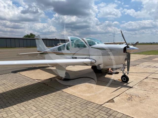 IMG-20230802-WA0020 Copy.jpg