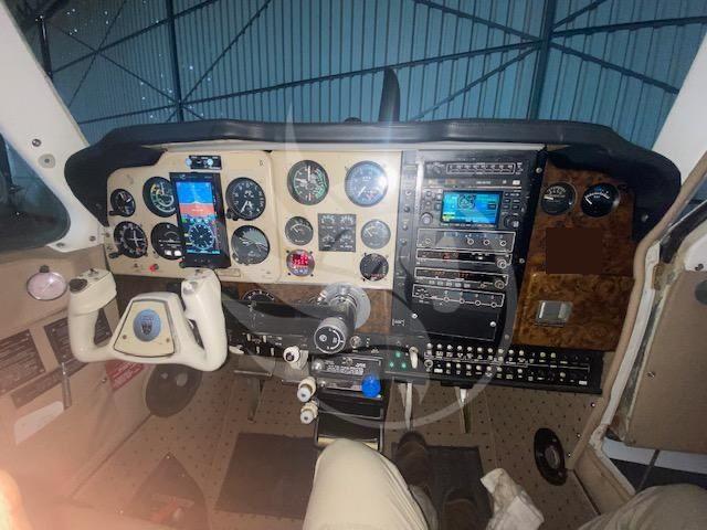 IMG-20230802-WA0018 Copy.jpg