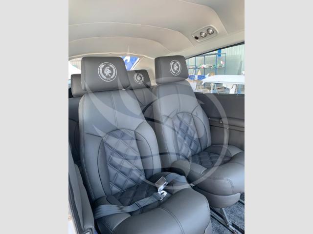 6bb34547-be3c-428c-822f-ce98fff57b8e (1).jpg