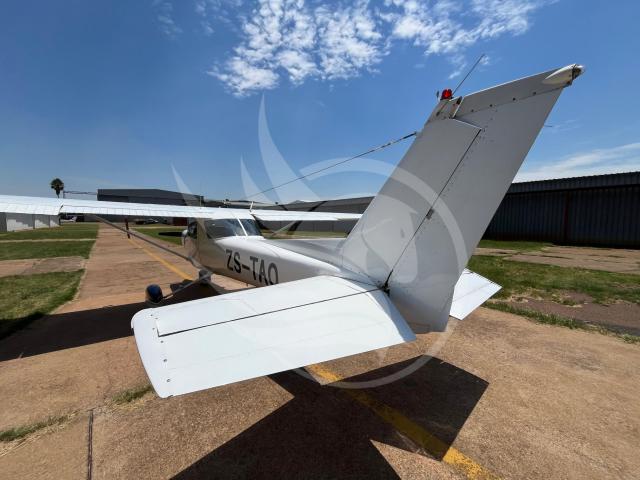 e15d9f76-8eb1-48c9-9554-22f1db1316fb (1).jpg