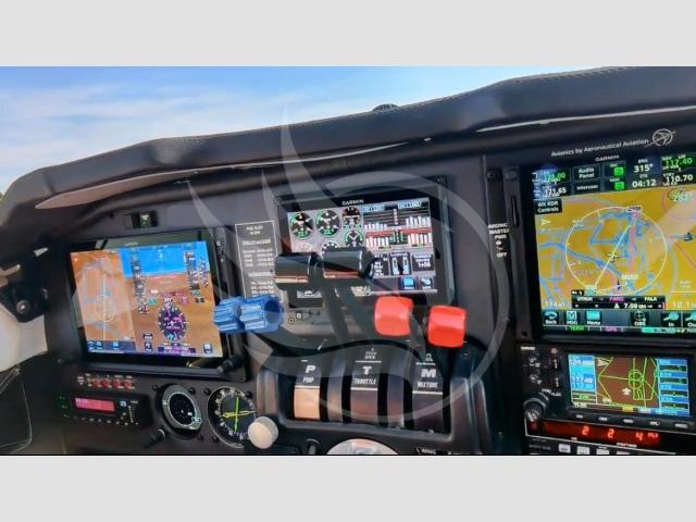 WhatsApp Image 2023-07-14 at 11.24.57 Copy.jpg