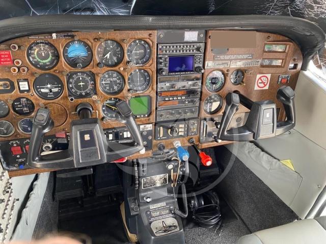 412295eb-0ab7-4fe0-95c5-3ef5baa8d8b8 Copy.jpg