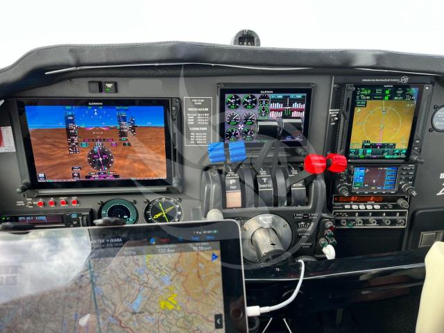 WhatsApp Image 2023-07-14 at 11.25.01 Copy.jpg