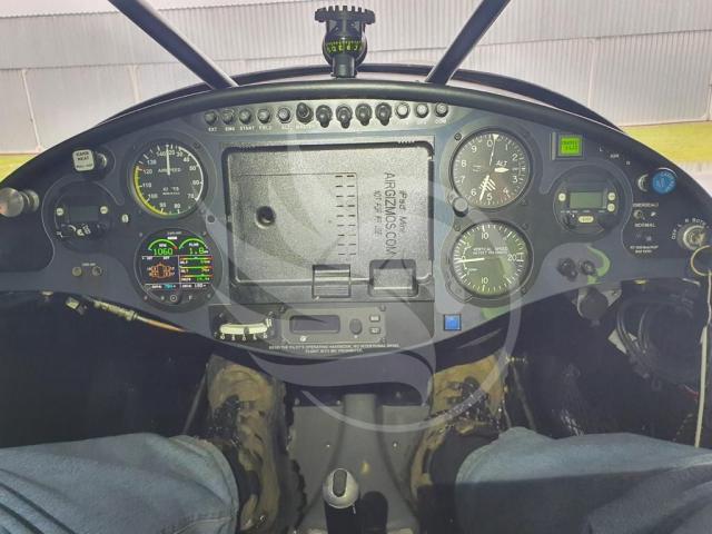 WhatsApp Image 2022-11-16 at 2.40.40 PM.jpeg