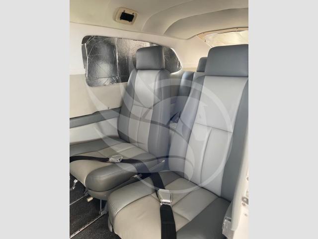 0896c573-4083-4927-914d-5bc0261becdb Copy.jpg