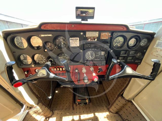 4e93112f-1400-4663-b9fc-65b04a5f2ce8.jpg