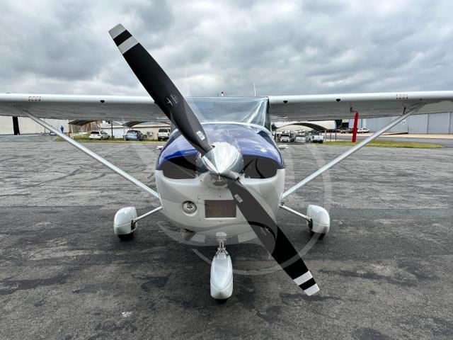 A1BFA1EC-04A0-4BB8-AA74-D2782A816996 Copy.jpg