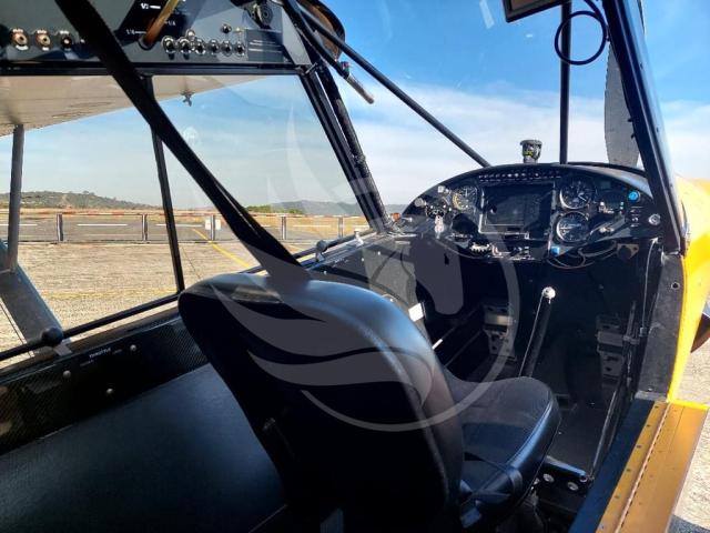 WhatsApp Image 2022-11-16 at 2.41.15 PM (1).jpeg