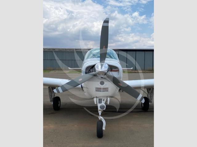 IMG-20230802-WA0019 Copy.jpg