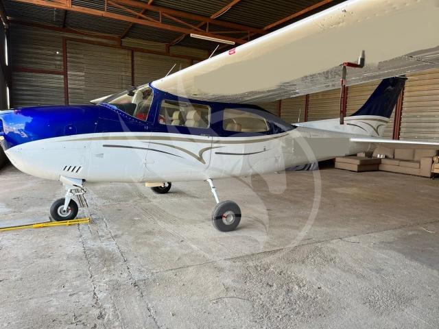 626f0f41-526e-48d9-8d78-911304b24af7 Copy.jpg