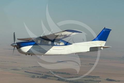 77e7db38-ab63-4dd0-8ae8-6e69d8f85d38 Copy.jpg