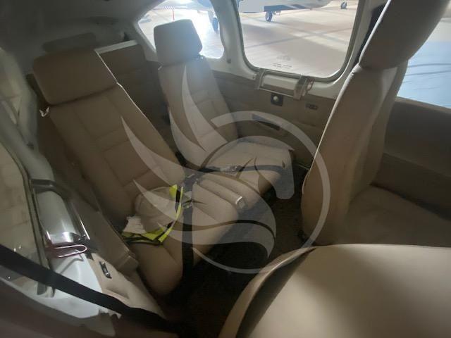 IMG-20230802-WA0017 Copy.jpg