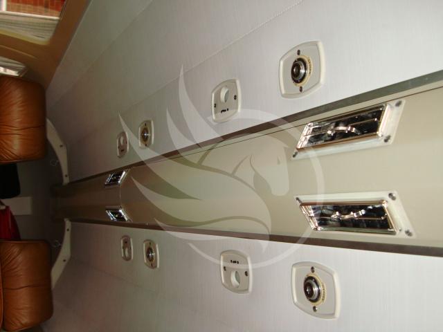 DSC09070.JPG