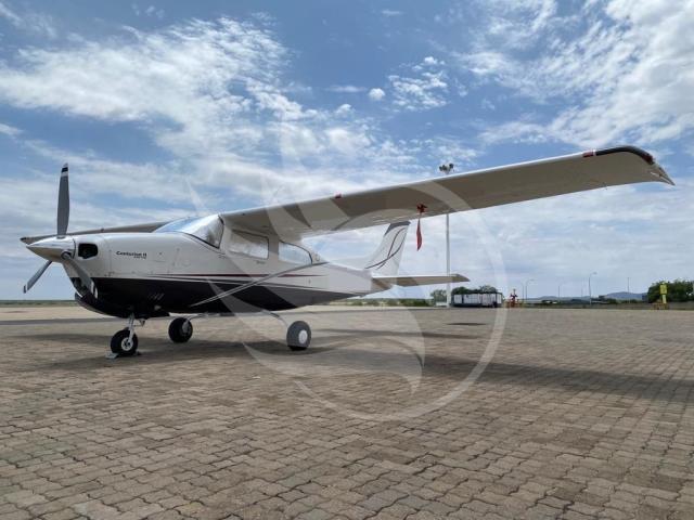 c1782f09-5c25-44c8-b80e-f4de15c66e96 Copy.jpg