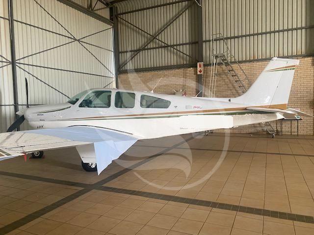 IMG-20230802-WA0011 Copy.jpg