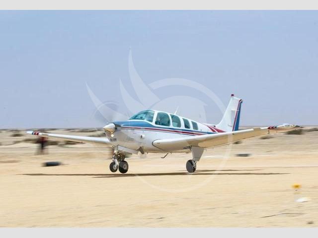 IMG-20231019-WA0024 Copy.jpg