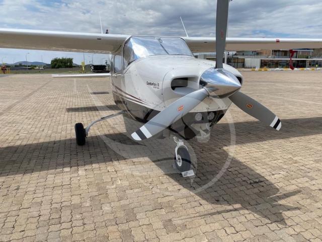 070d1cb8-dff2-467f-9d7d-220ce4cc4054 Copy.jpg