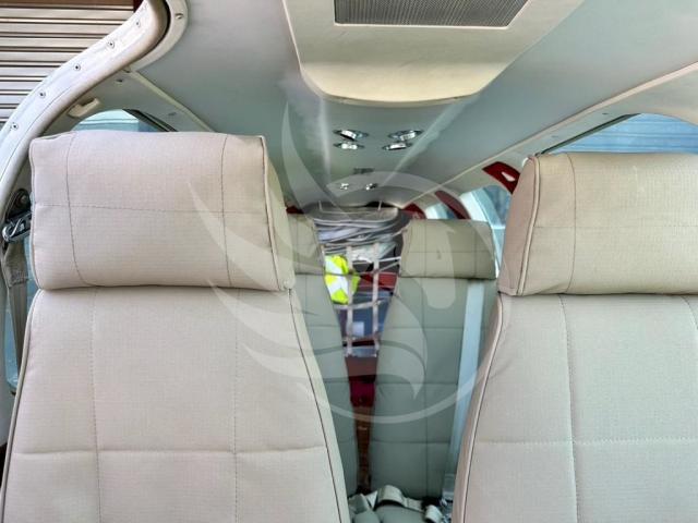 IMG-20231019-WA0029 Copy.jpg