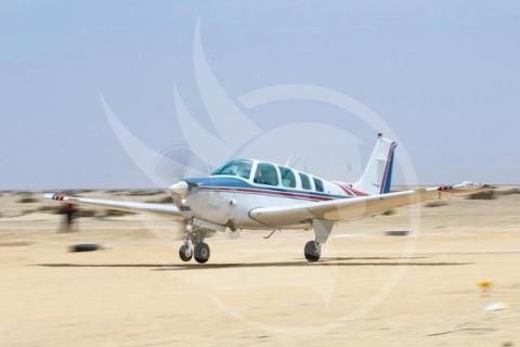 IMG-20231019-WA0024 Copy.jpg