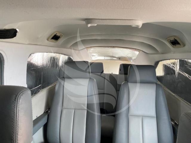 e32661c8-bbf7-4a96-81e2-5320c012b009 Copy.jpg