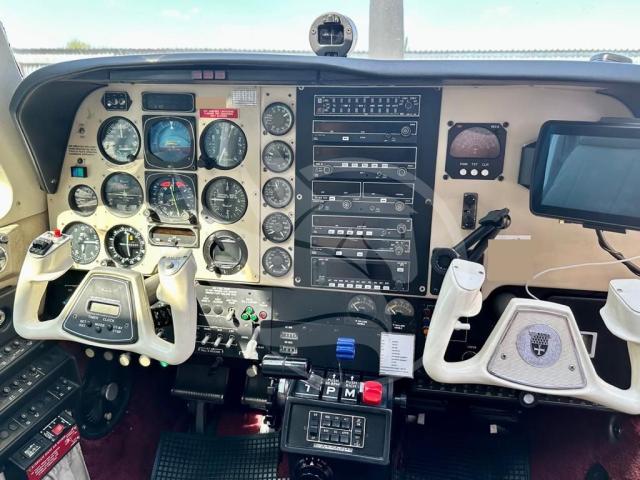 IMG-20231019-WA0030 Copy.jpg