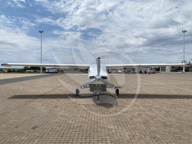 6e9cec7a-c060-4990-a59d-d4e0527676e5 Copy.jpg