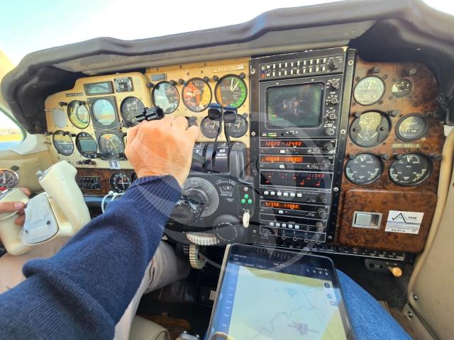 WhatsApp Image 2025-06-19 at 07.19.30_7868923c.jpg