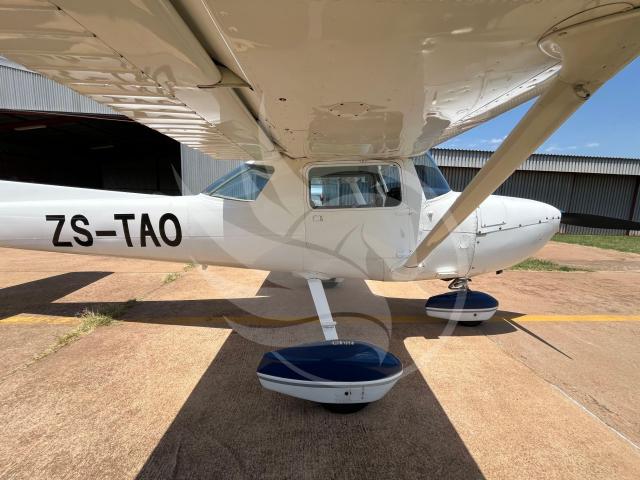 7de77a9e-6d57-4d18-bf0c-7b001c346a8b (1).jpg