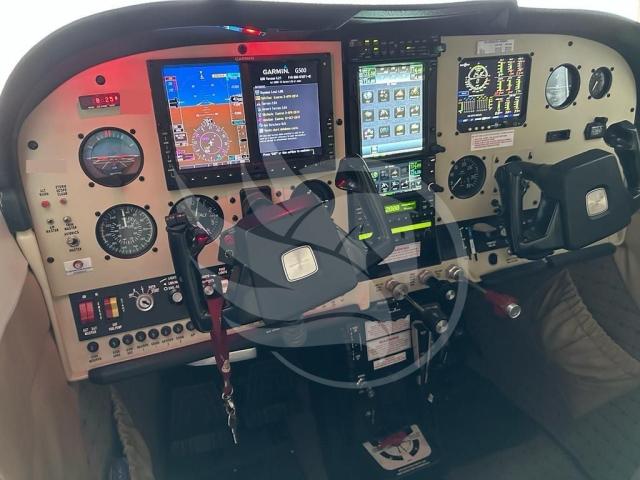 8d0d3061-f6e2-4f88-ad8b-3b82726c0cb2 Copy.jpg