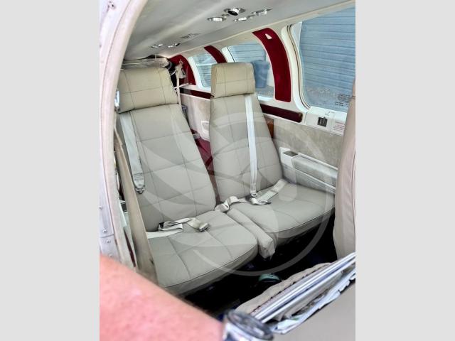 IMG-20231019-WA0028 Copy.jpg