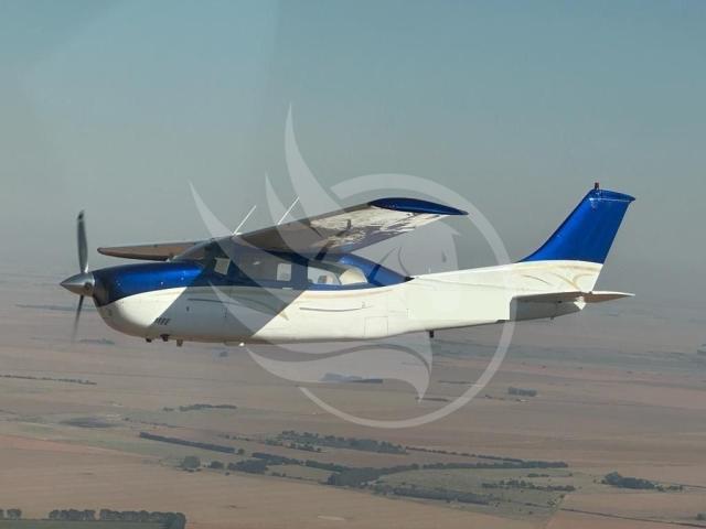 77e7db38-ab63-4dd0-8ae8-6e69d8f85d38 Copy.jpg