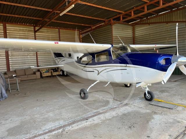 9356cc84-92d1-461b-9c74-b334f0fcab3f Copy.jpg