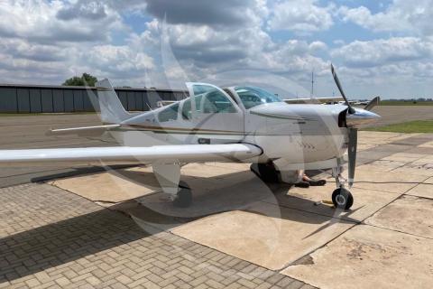 IMG-20230802-WA0020 Copy.jpg