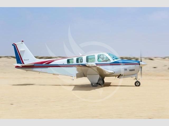 IMG-20231019-WA0025 Copy.jpg