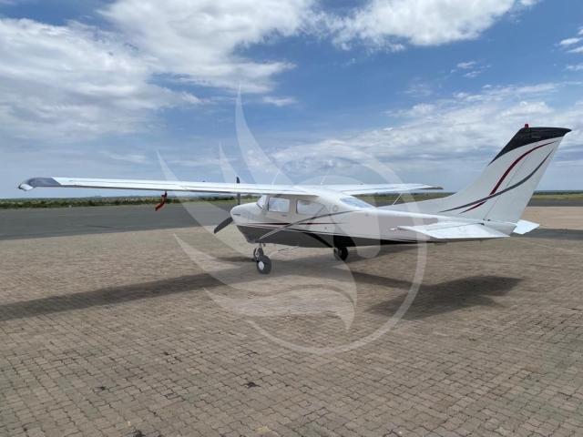 674cc8cb-e677-42e8-b31b-4b382930da1a Copy.jpg