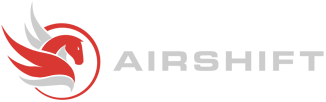Airshift